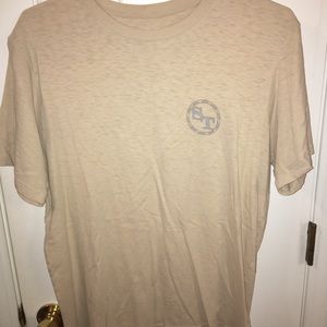 Southern tide t-shirt